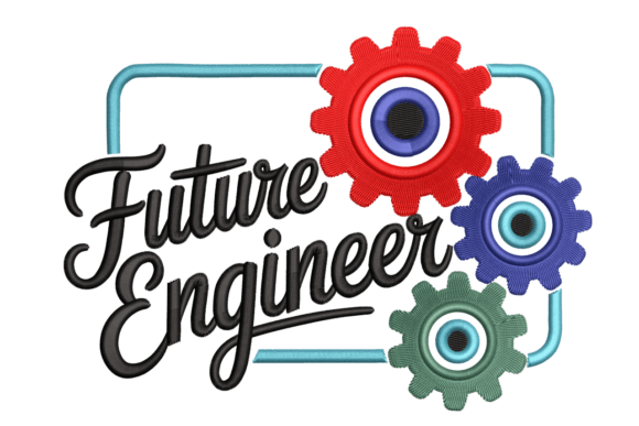 Future Engineer – Kids Gear Review